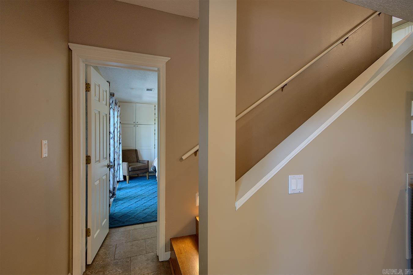 31 Derecho Way Property Photo 46
