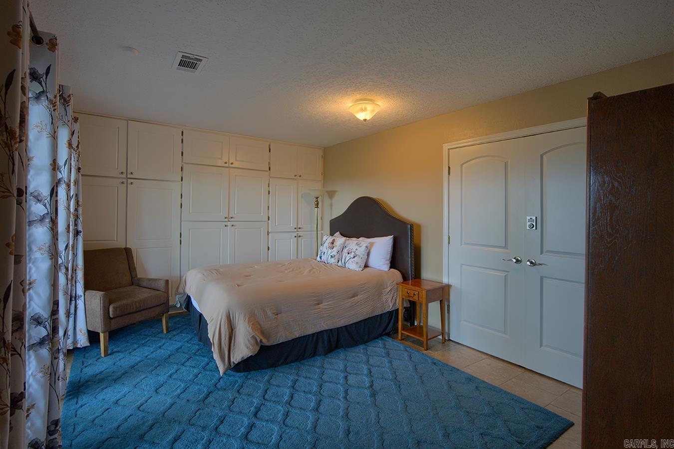 31 Derecho Way Property Photo 47