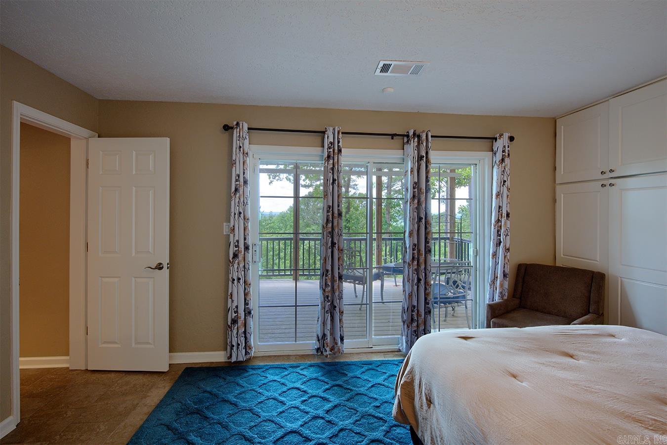 31 Derecho Way Property Photo 48
