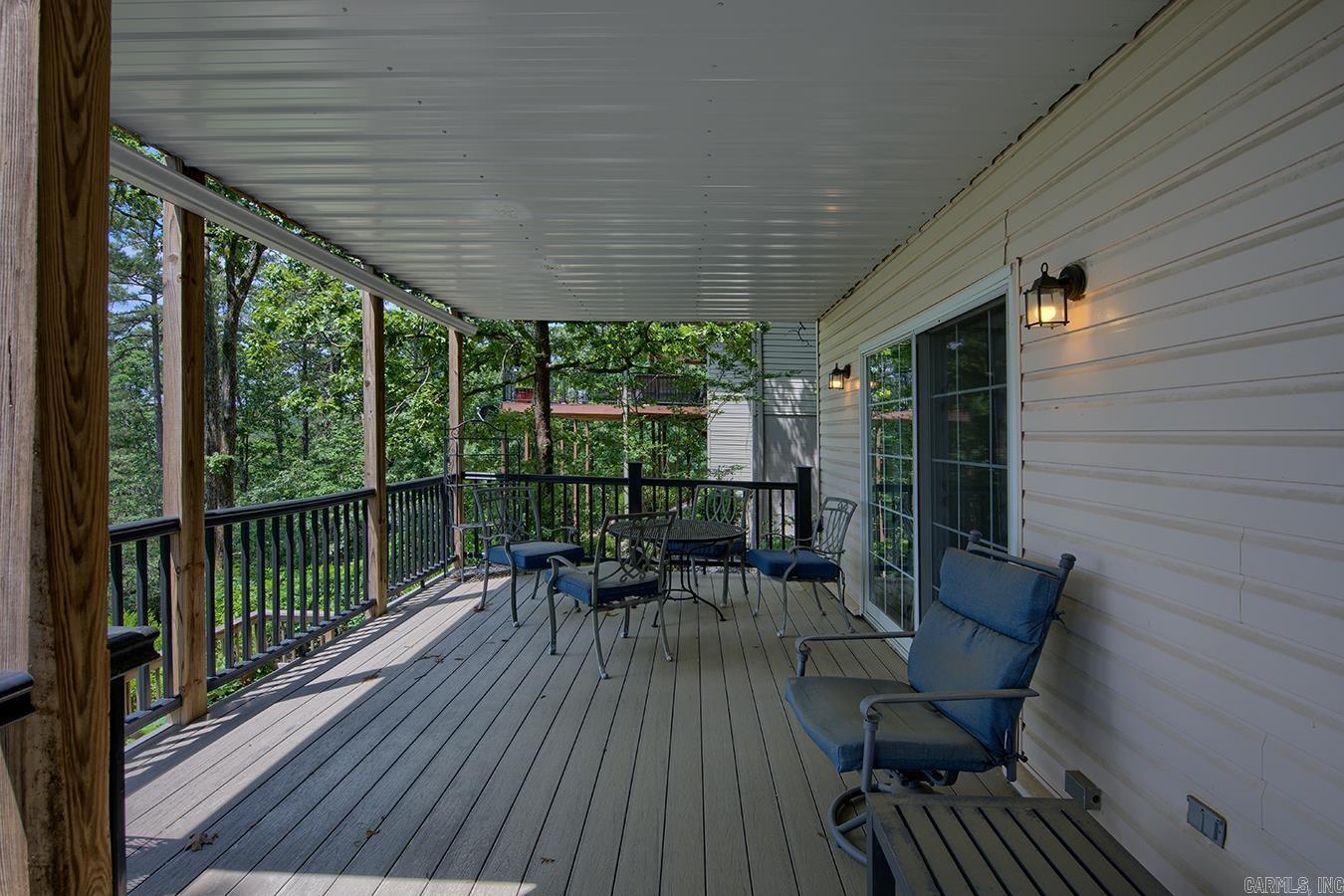 31 Derecho Way Property Photo 49