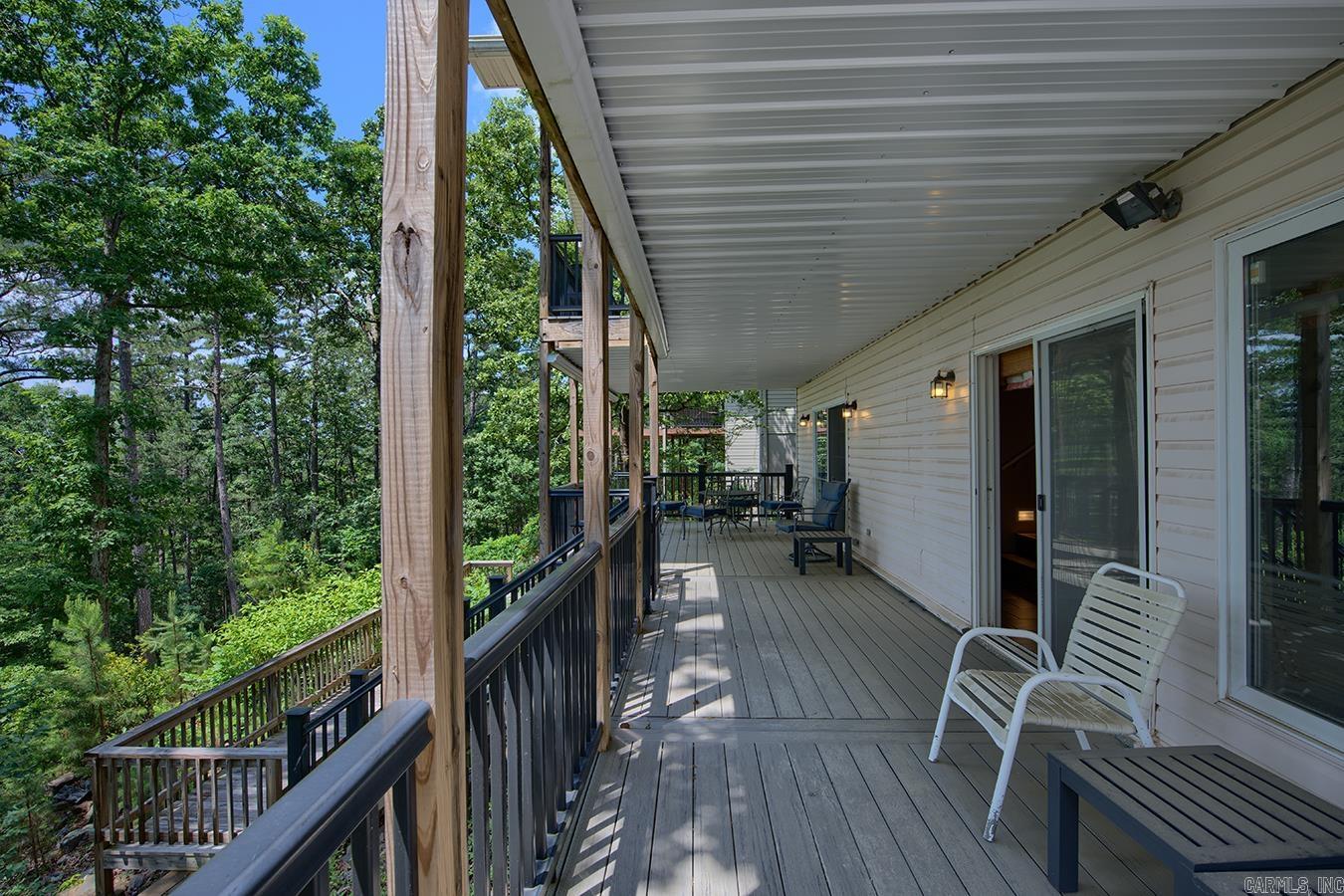 31 Derecho Way Property Photo 50