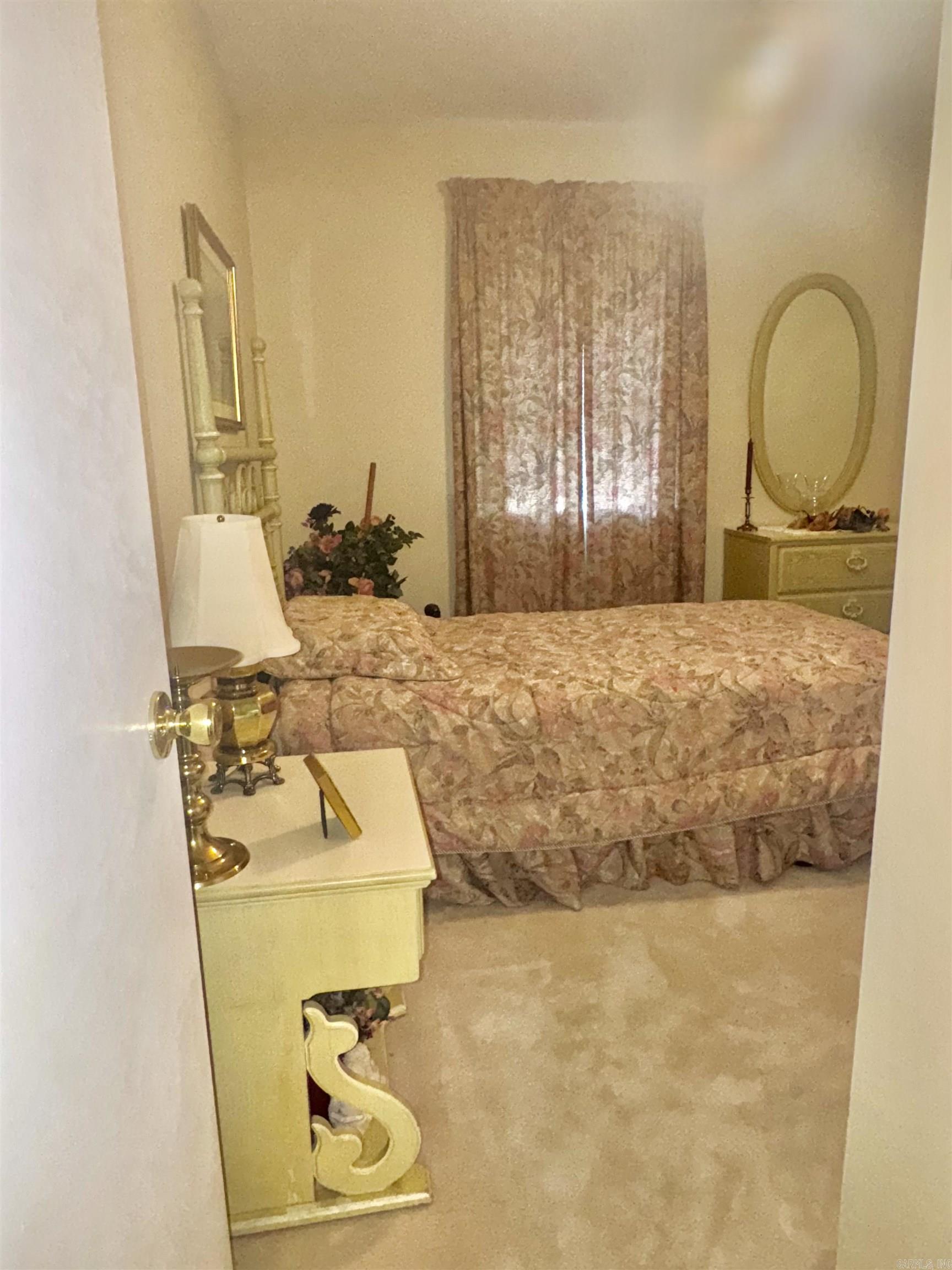 5 Briarwood Lane Property Photo 15