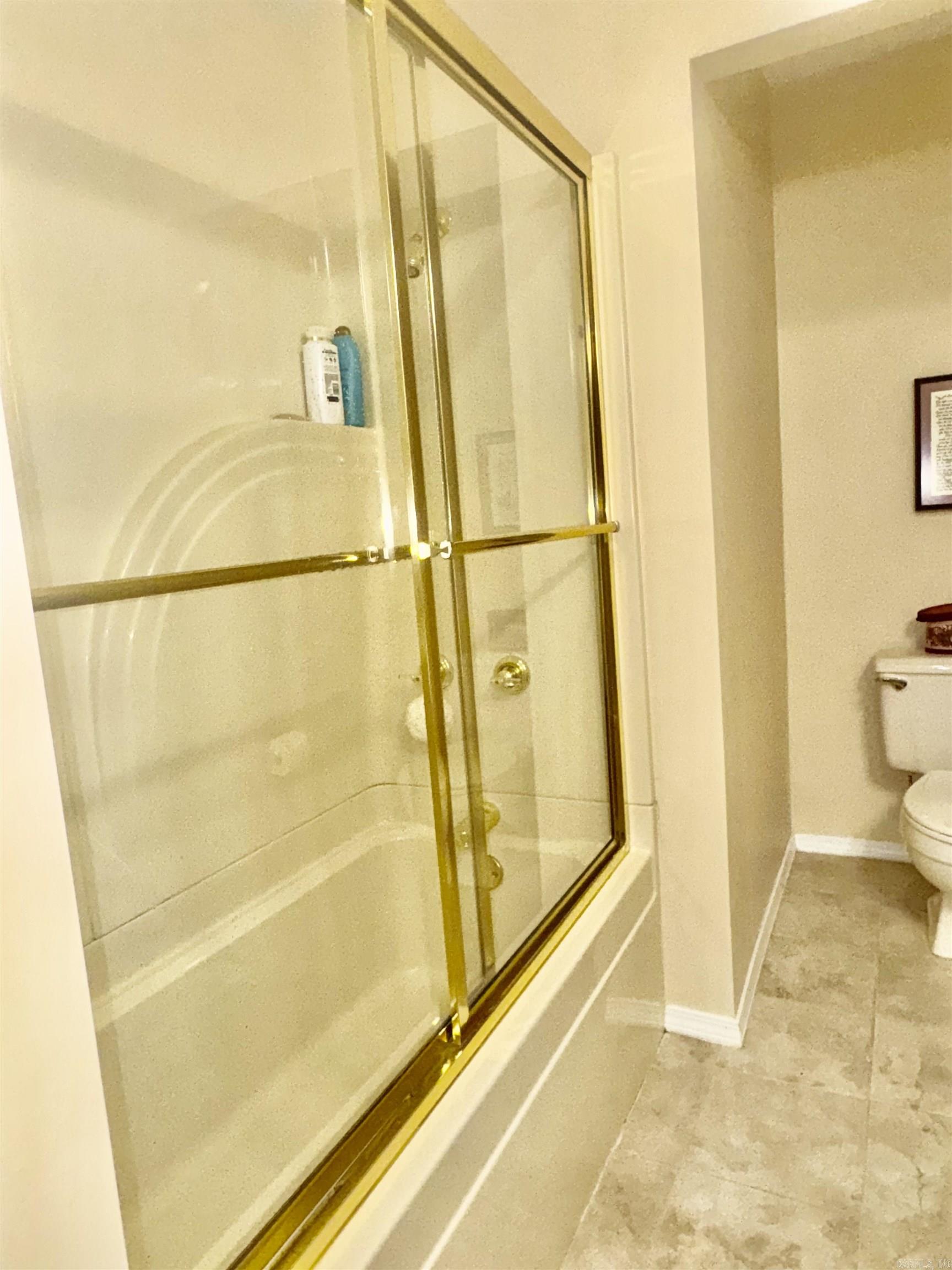 5 Briarwood Lane Property Photo 18