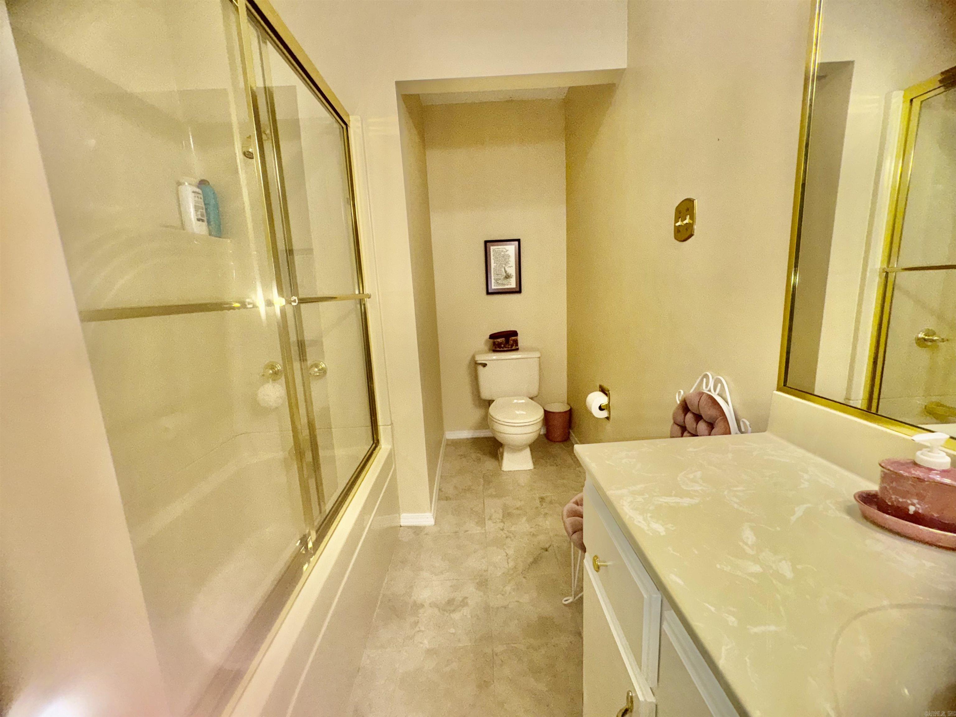5 Briarwood Lane Property Photo 19