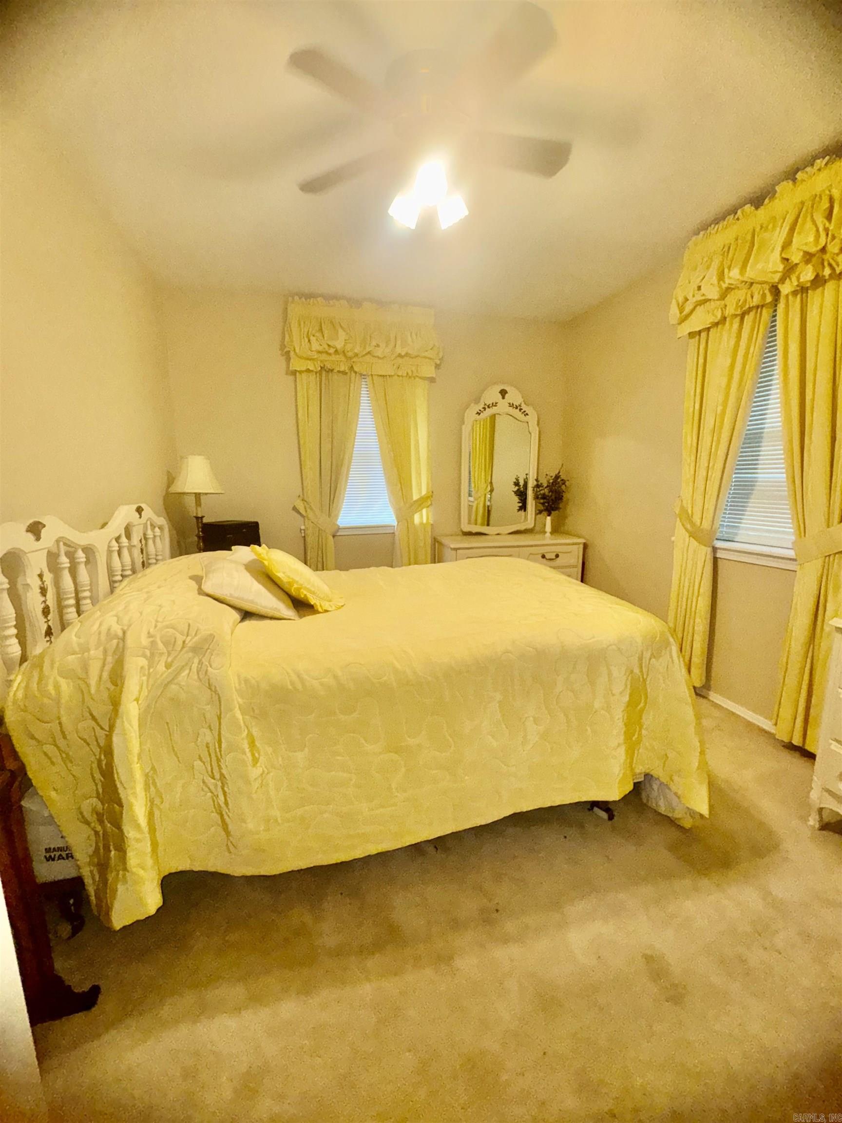 5 Briarwood Lane Property Photo 20