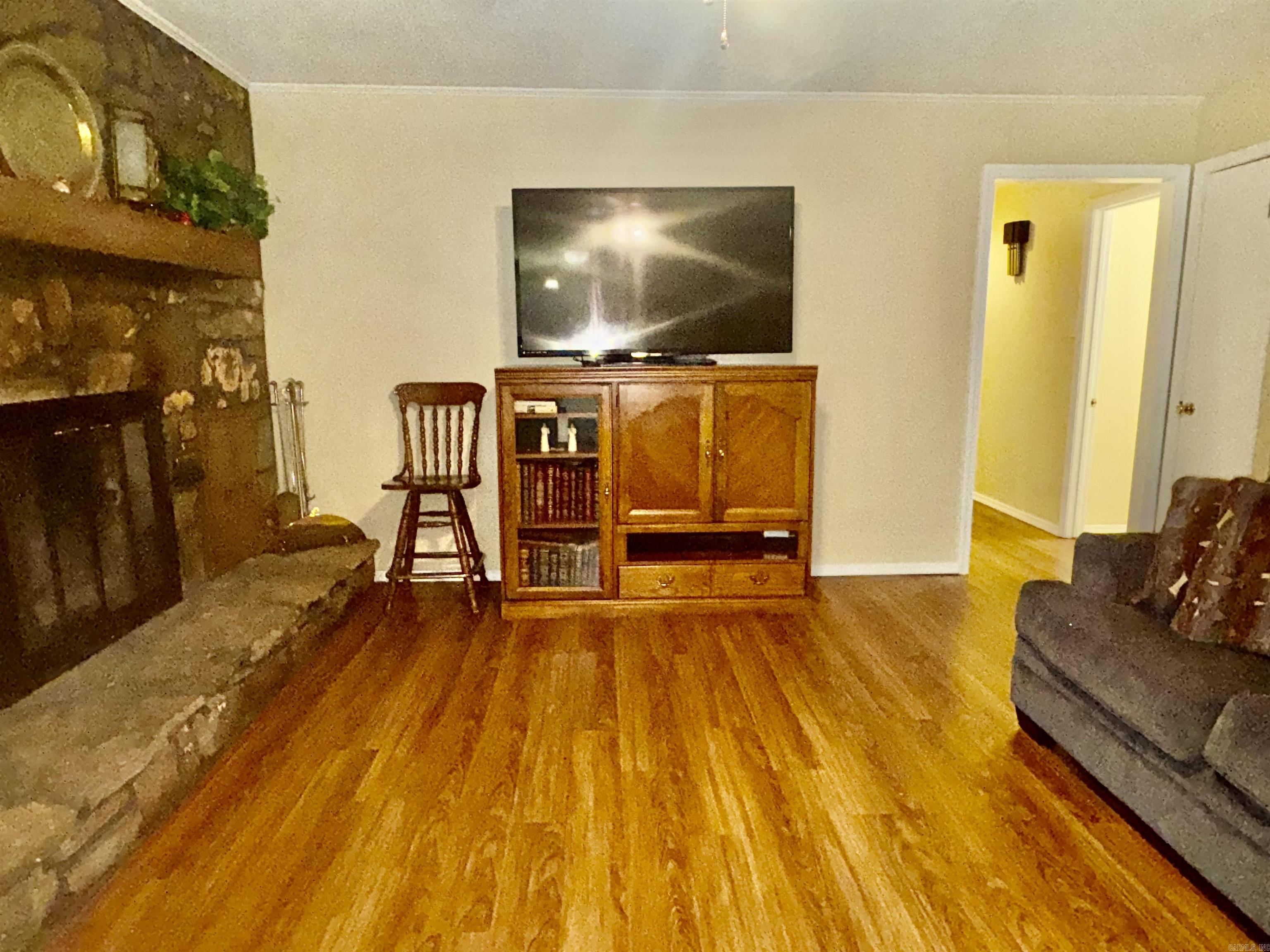 5 Briarwood Lane Property Photo 29