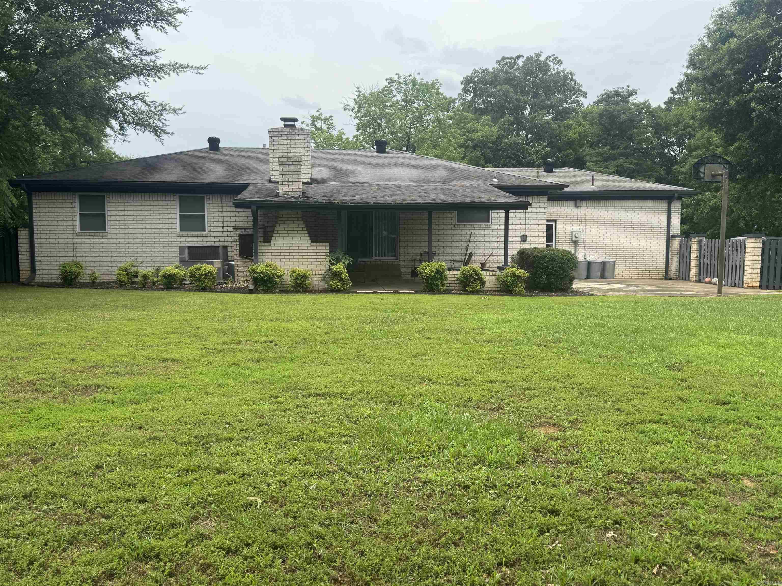 5 Briarwood Lane Property Photo 33