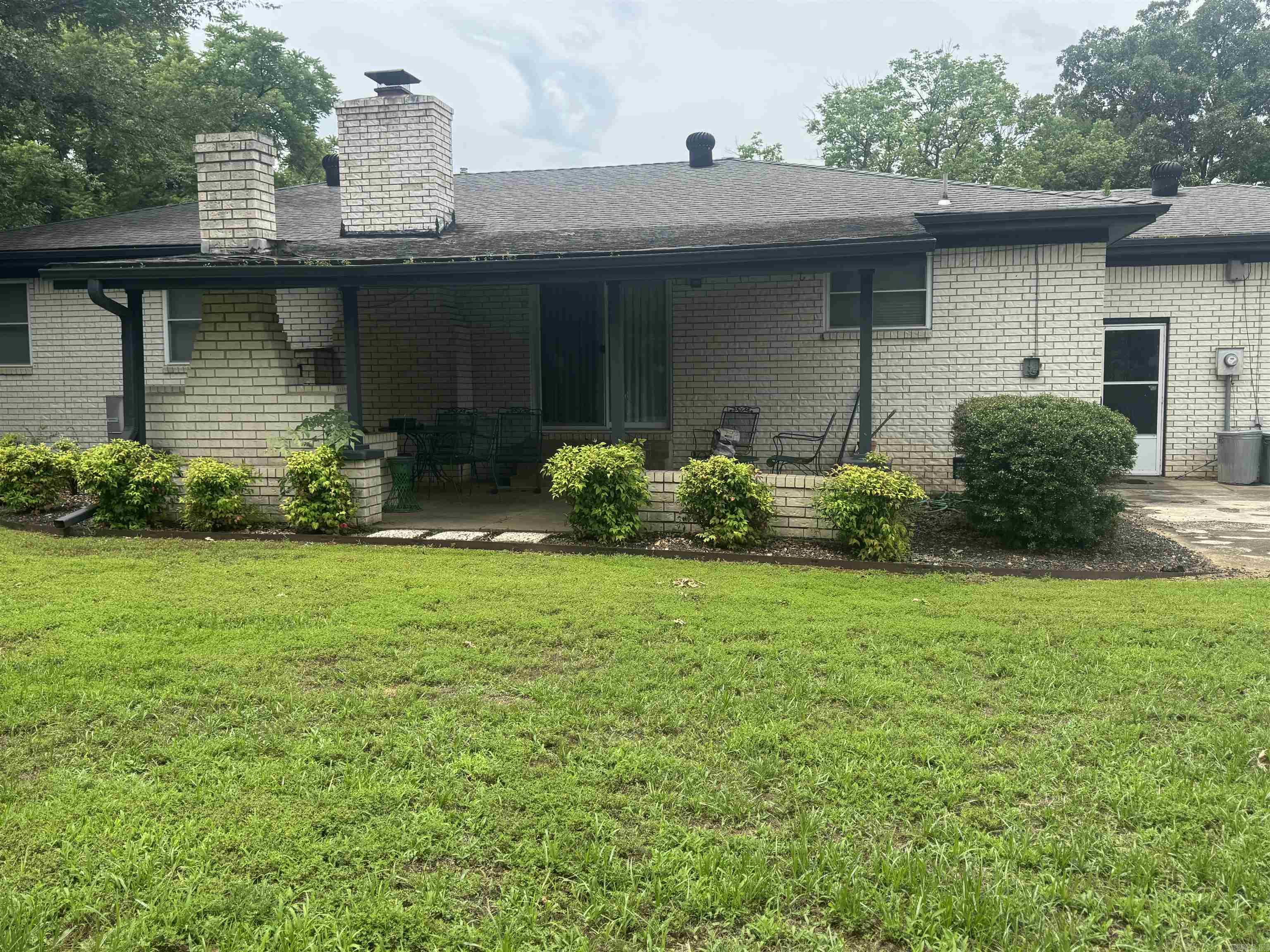 5 Briarwood Lane Property Photo 34