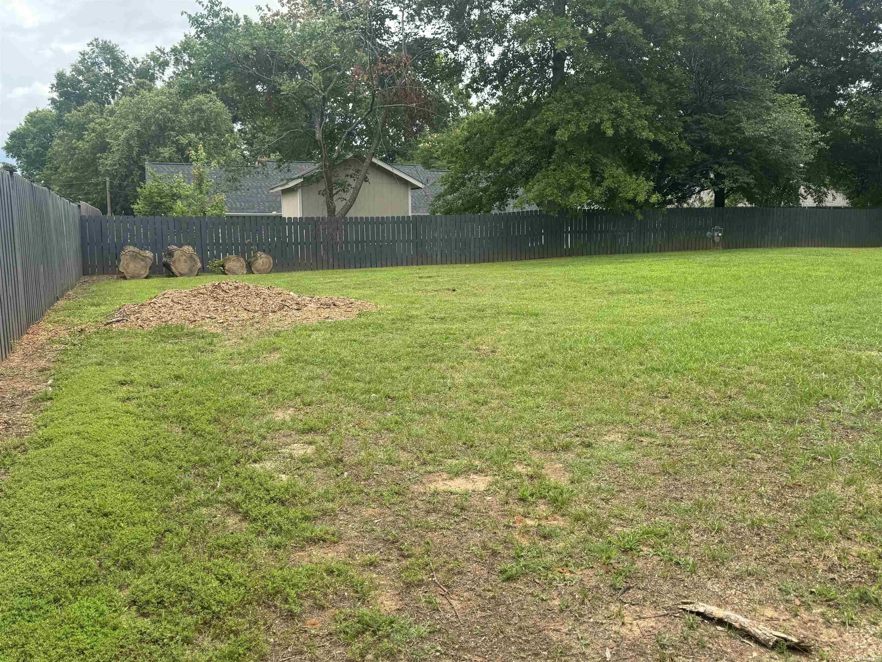 5 Briarwood Lane Property Photo 37