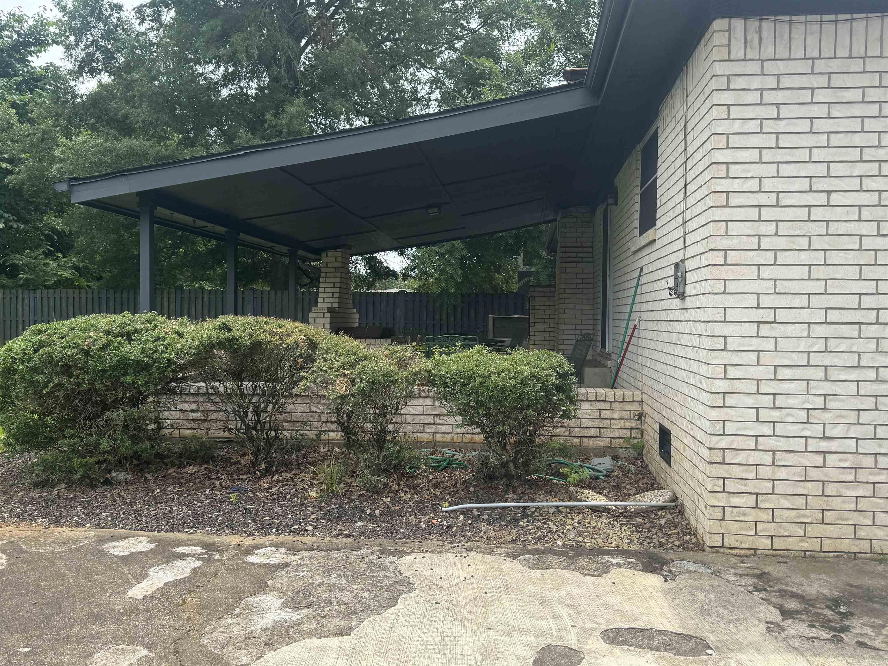 5 Briarwood Lane Property Photo 38