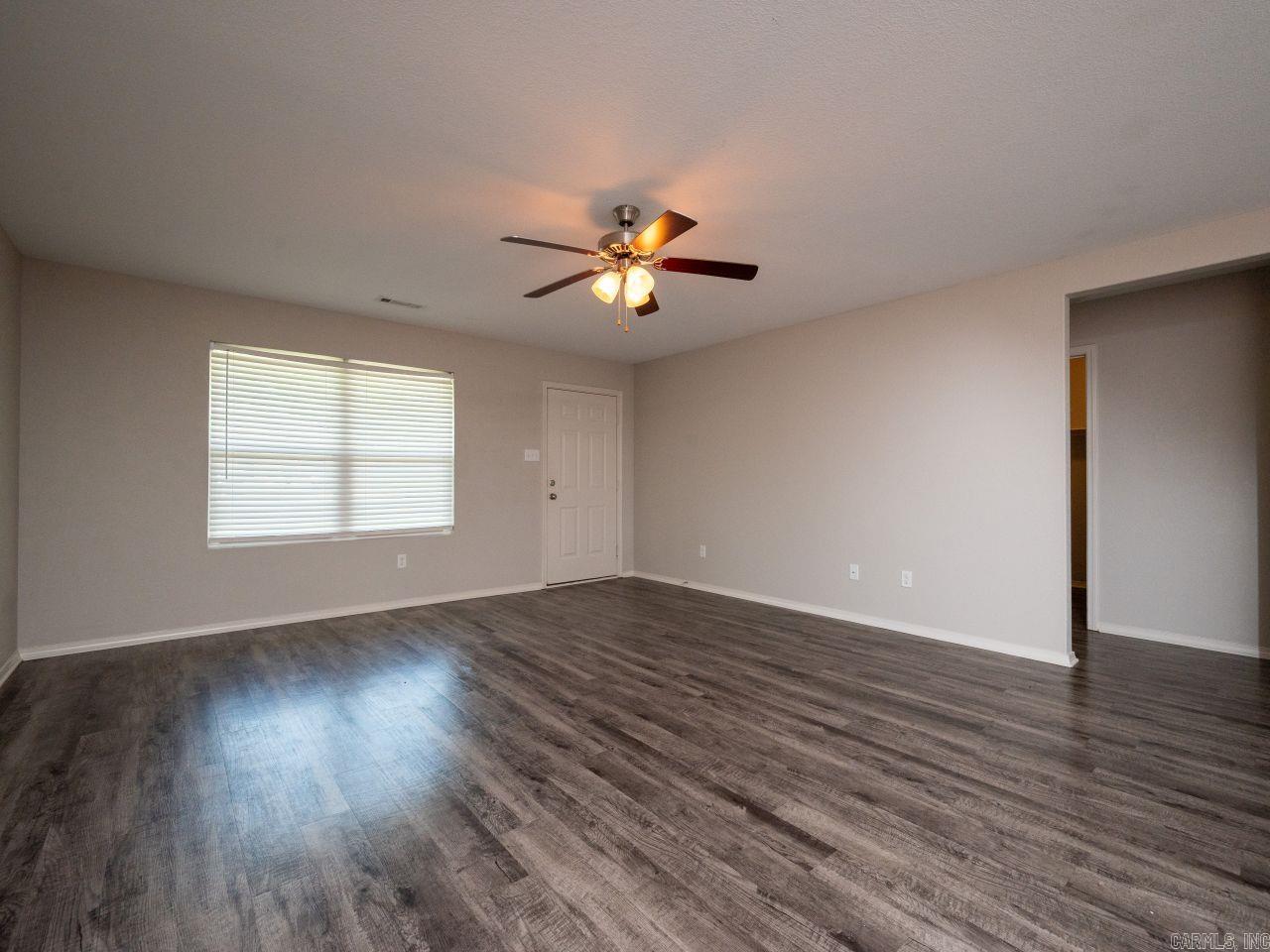 15 Cedar Creek Cove Property Photo 2