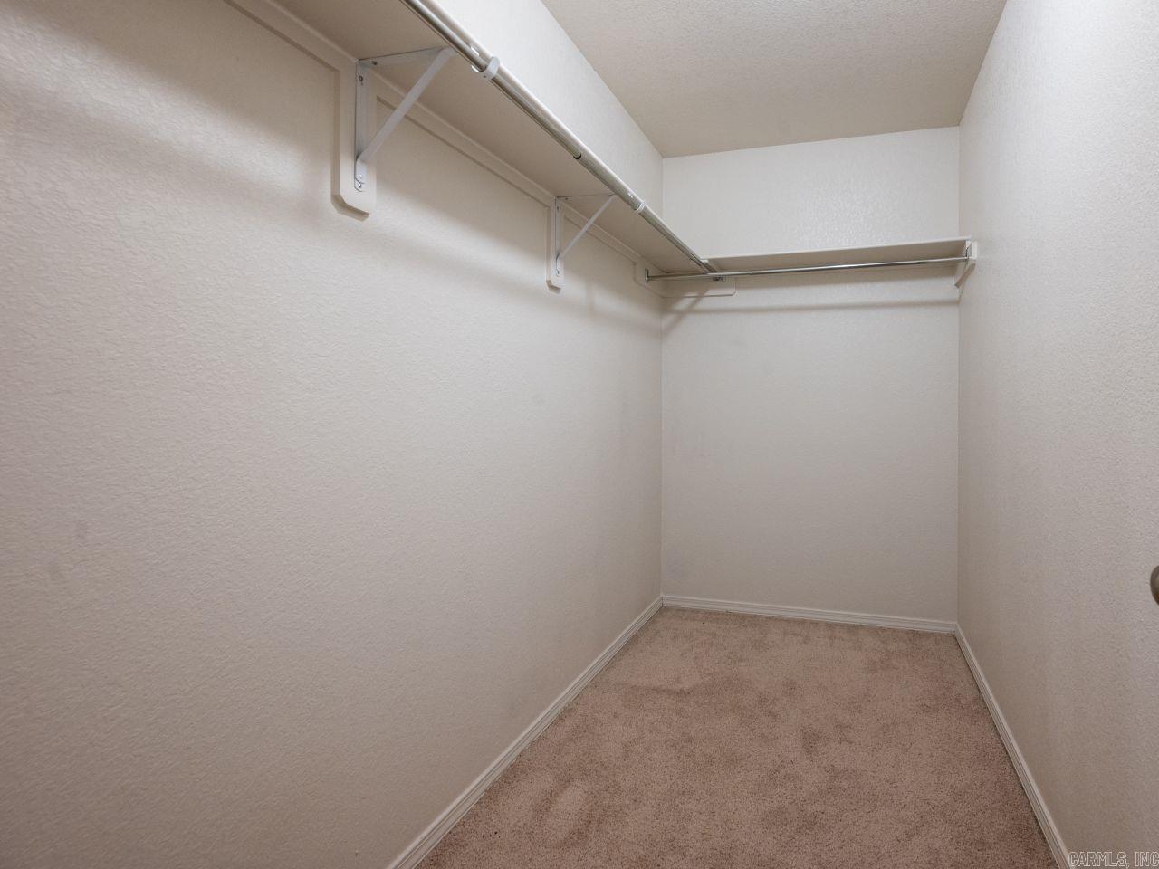 15 Cedar Creek Cove Property Photo 10
