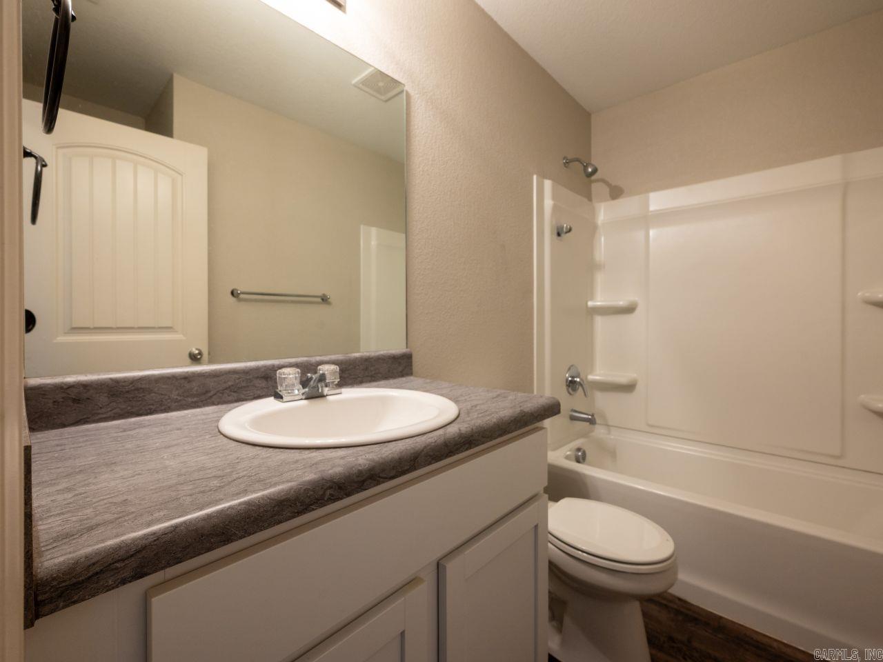 15 Cedar Creek Cove Property Photo 15