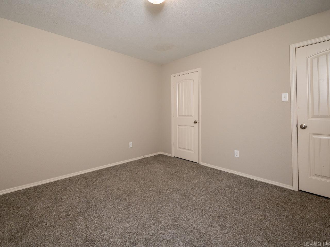 15 Cedar Creek Cove Property Photo 19