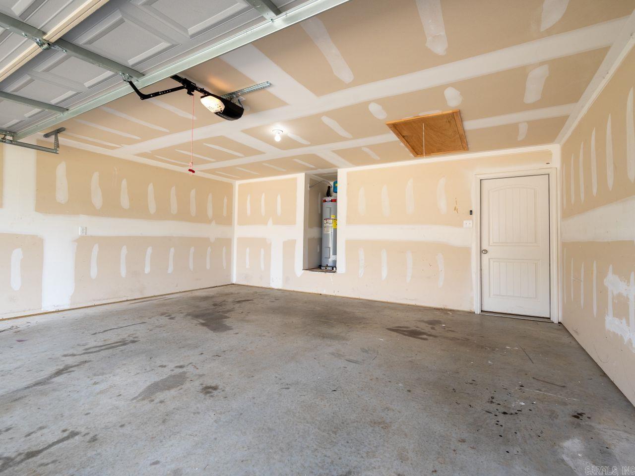 15 Cedar Creek Cove Property Photo 21