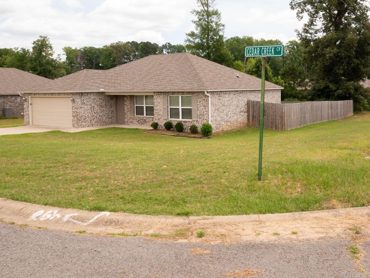 15 Cedar Creek Cove Property Photo 23
