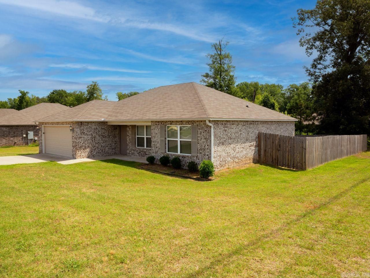 15 Cedar Creek Cove Property Photo 25