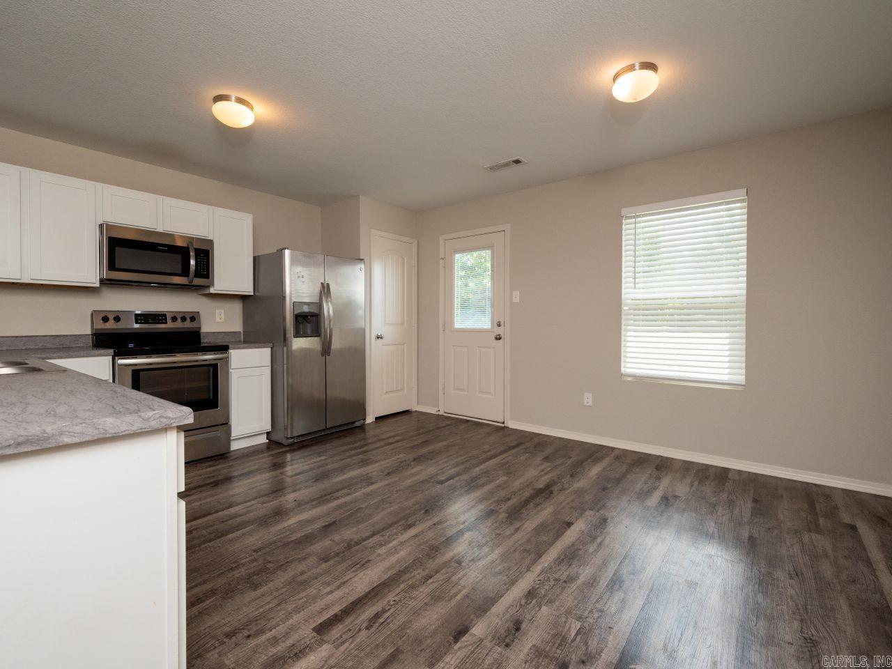 15 Cedar Creek Cove Property Photo 26