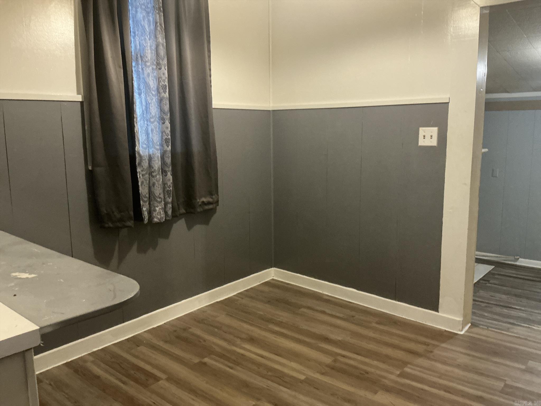 905 Oak Street Property Photo 19