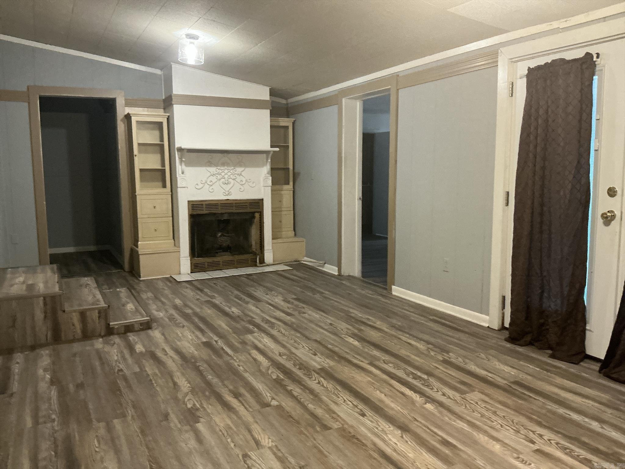 905 Oak Street Property Photo 20