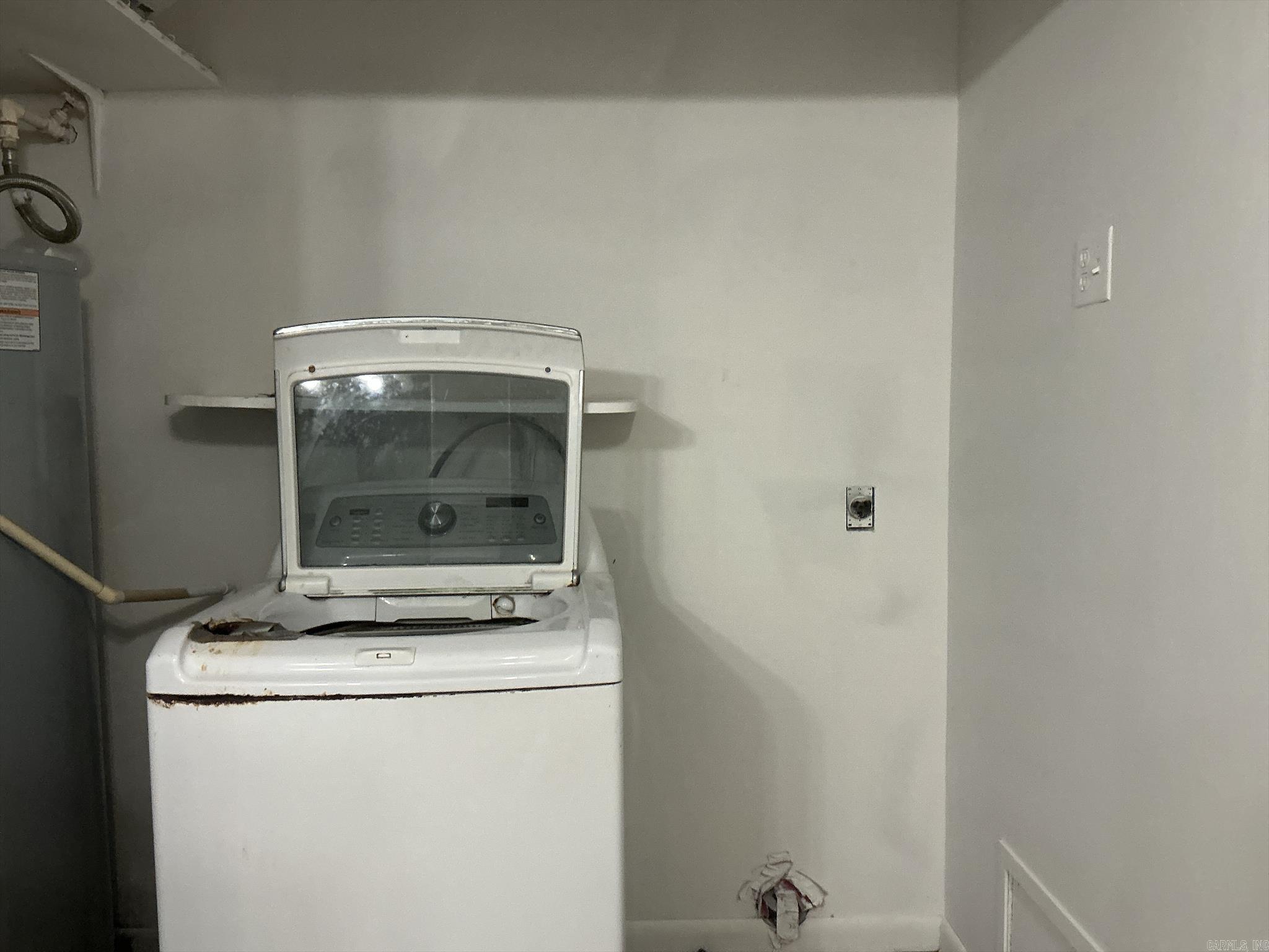 905 Oak Street Property Photo 31