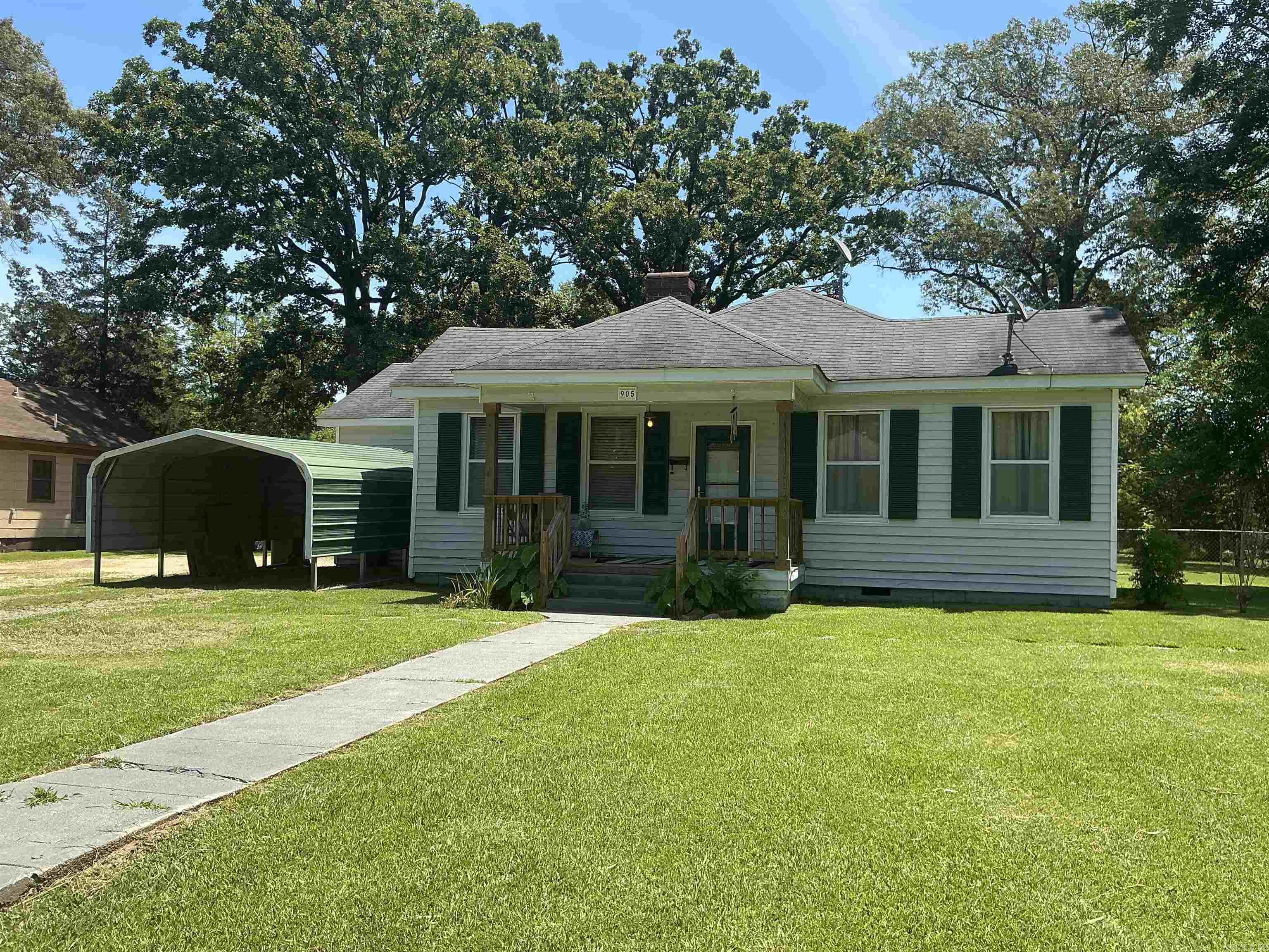 905 Oak Street Property Photo 50