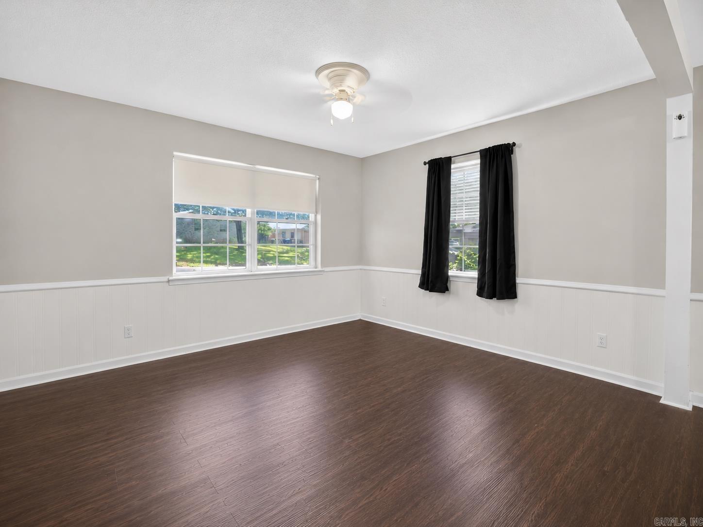 1820 Aztec Drive Property Photo 12