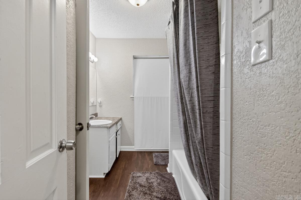 1820 Aztec Drive Property Photo 19