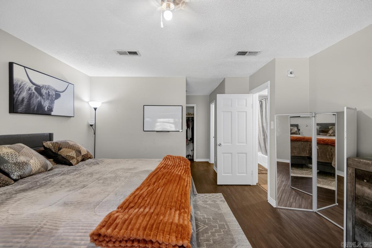 1820 Aztec Drive Property Photo 22