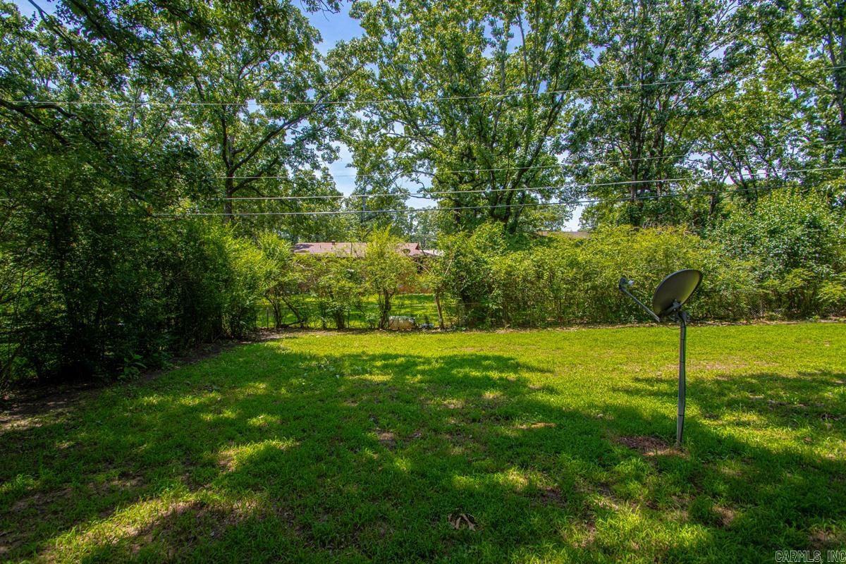 1820 Aztec Drive Property Photo 24
