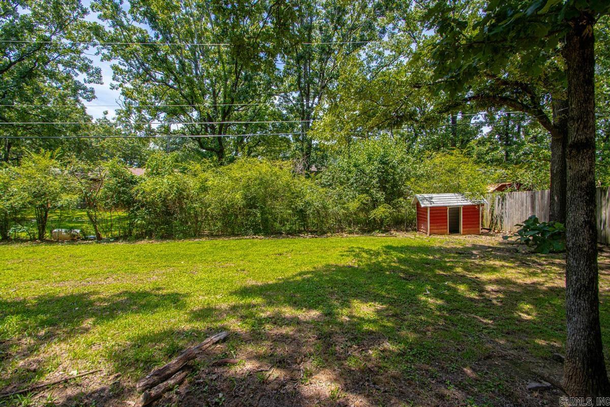 1820 Aztec Drive Property Photo 25