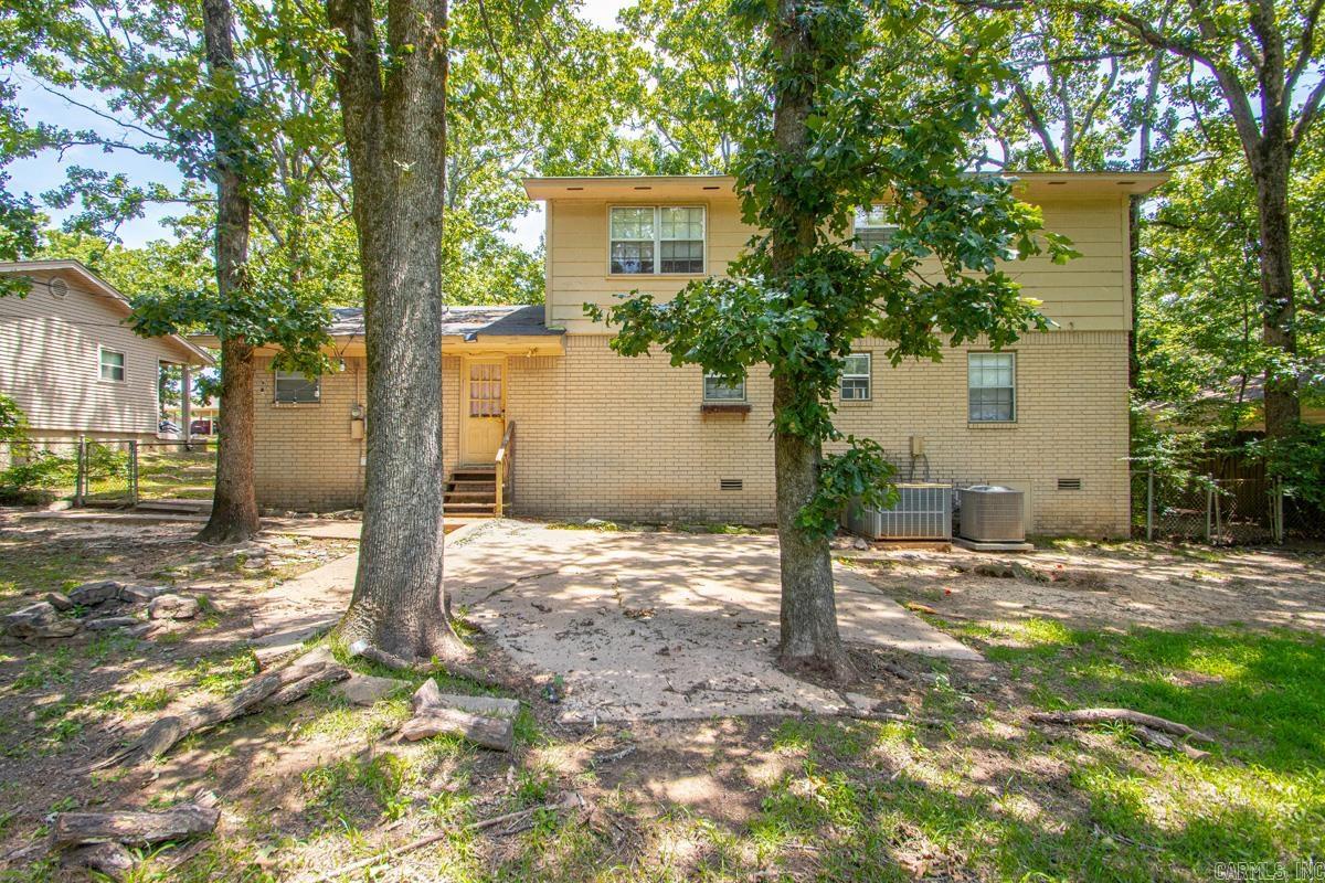 1820 Aztec Drive Property Photo 28