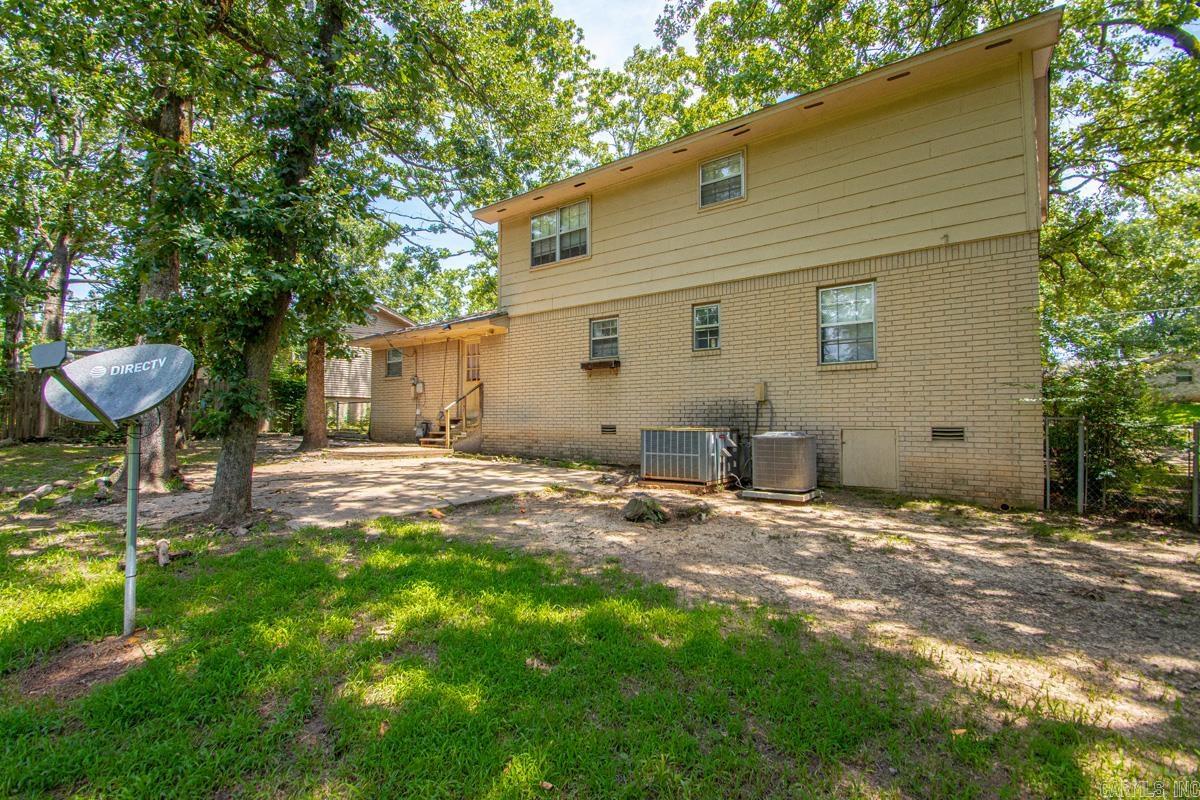 1820 Aztec Drive Property Photo 29