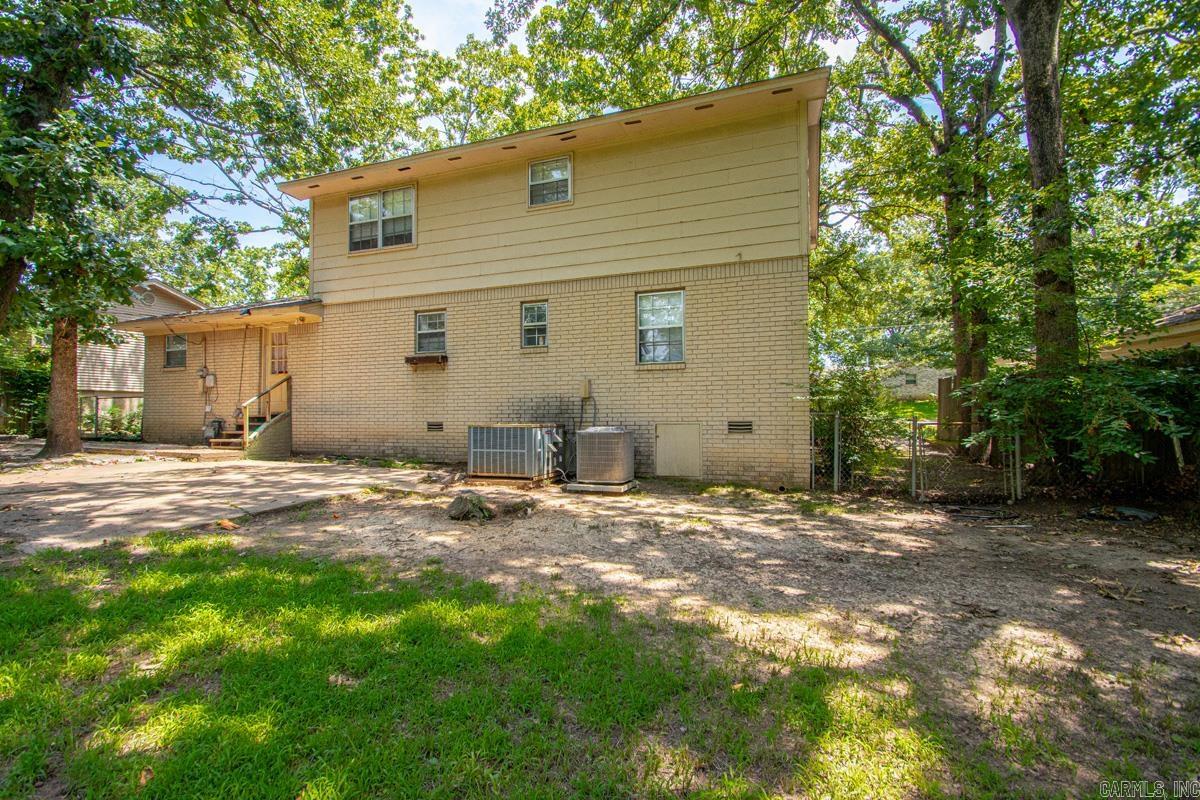 1820 Aztec Drive Property Photo 30