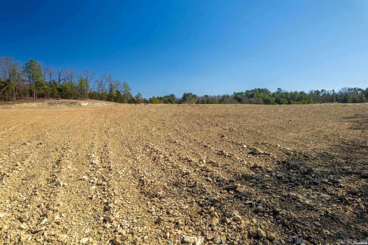 Xxxx Albert Pike Road Property Photo 8