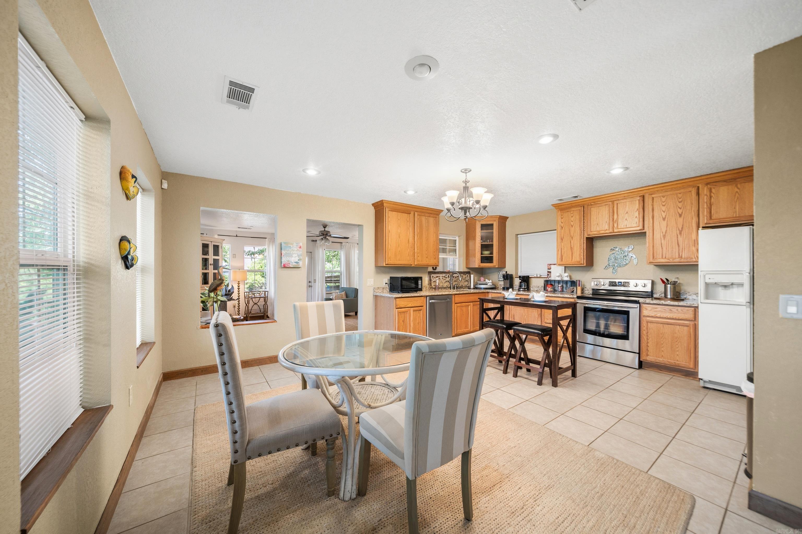 447 Long Beach Drive Property Photo 35