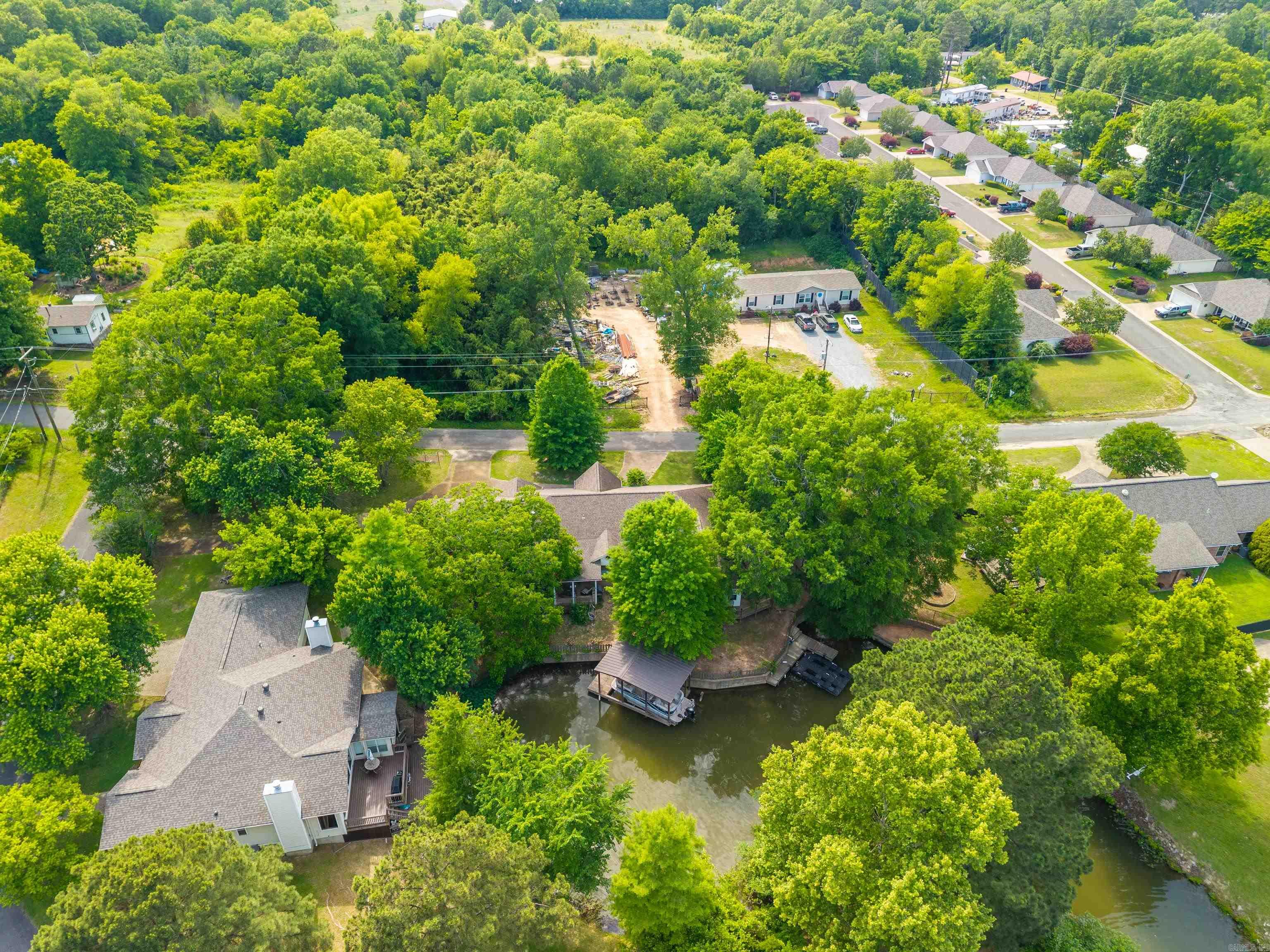 447 Long Beach Drive Property Photo 42