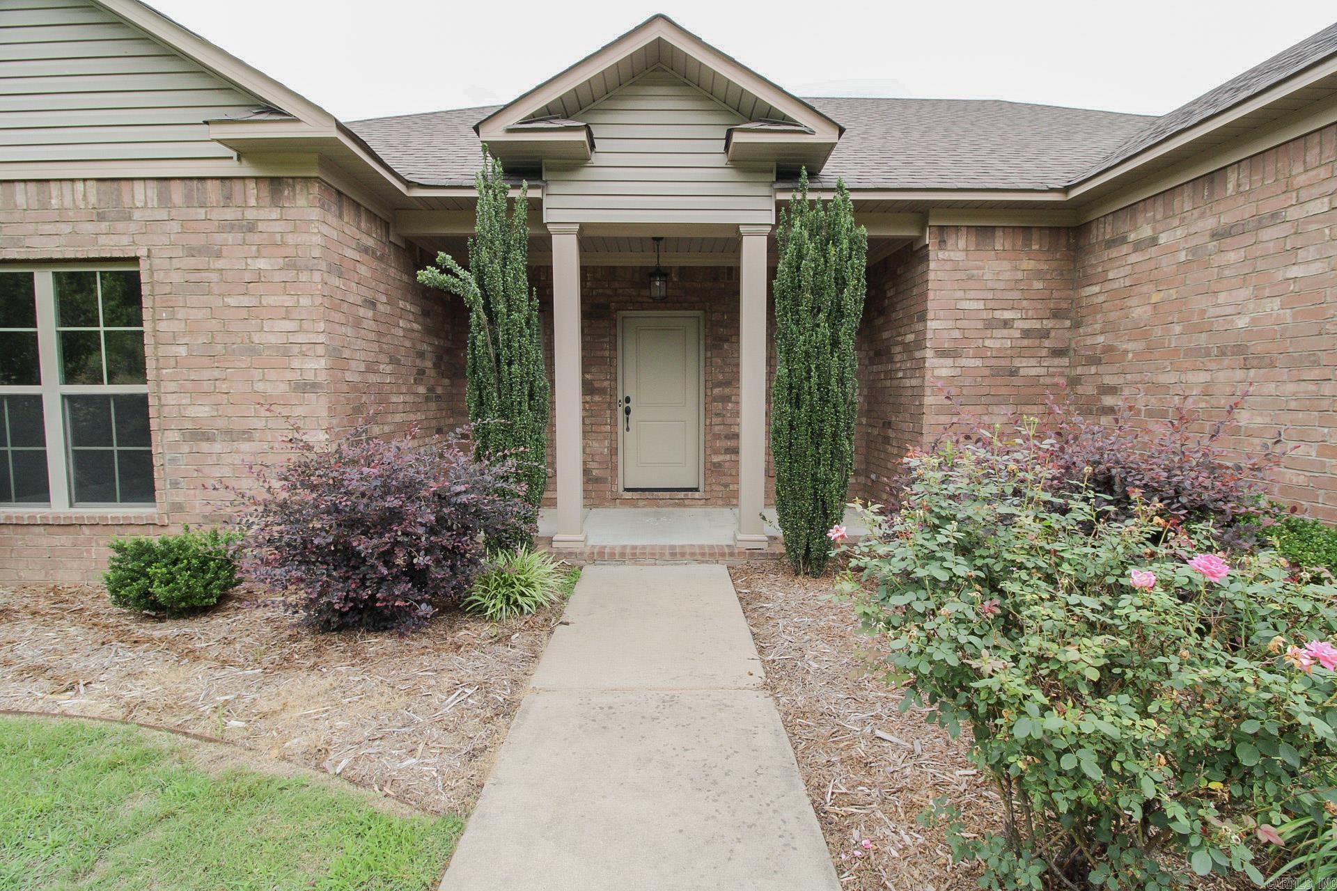 2240 Shadow Falls Drive Property Photo 2