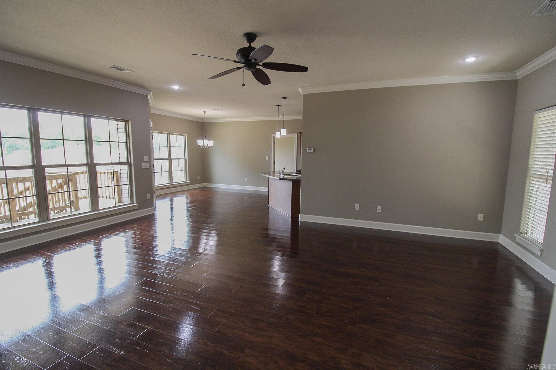 2240 Shadow Falls Drive Property Photo 3