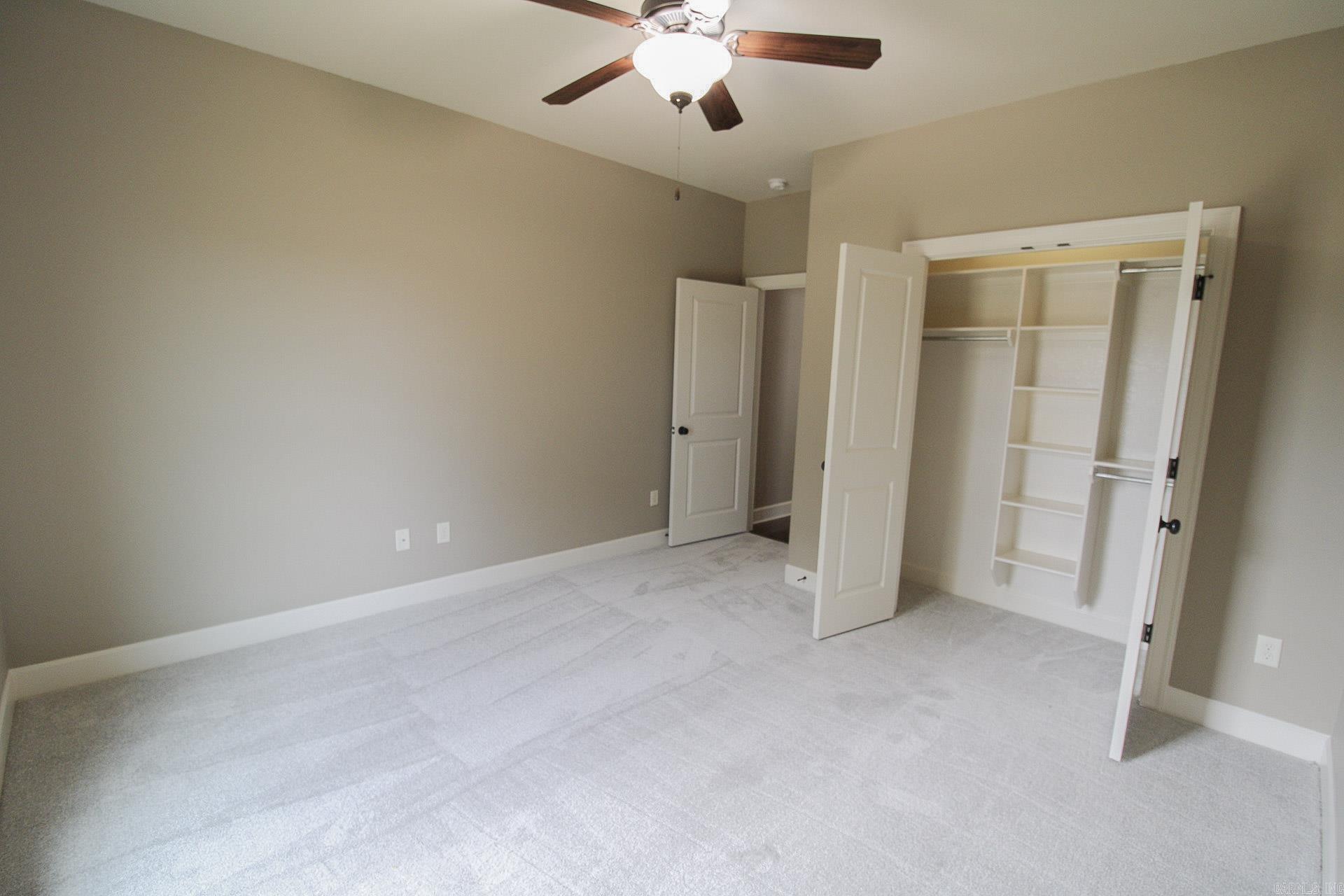 2240 Shadow Falls Drive Property Photo 15