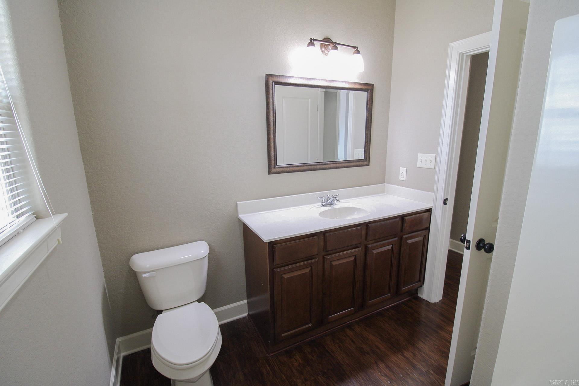 2240 Shadow Falls Drive Property Photo 17
