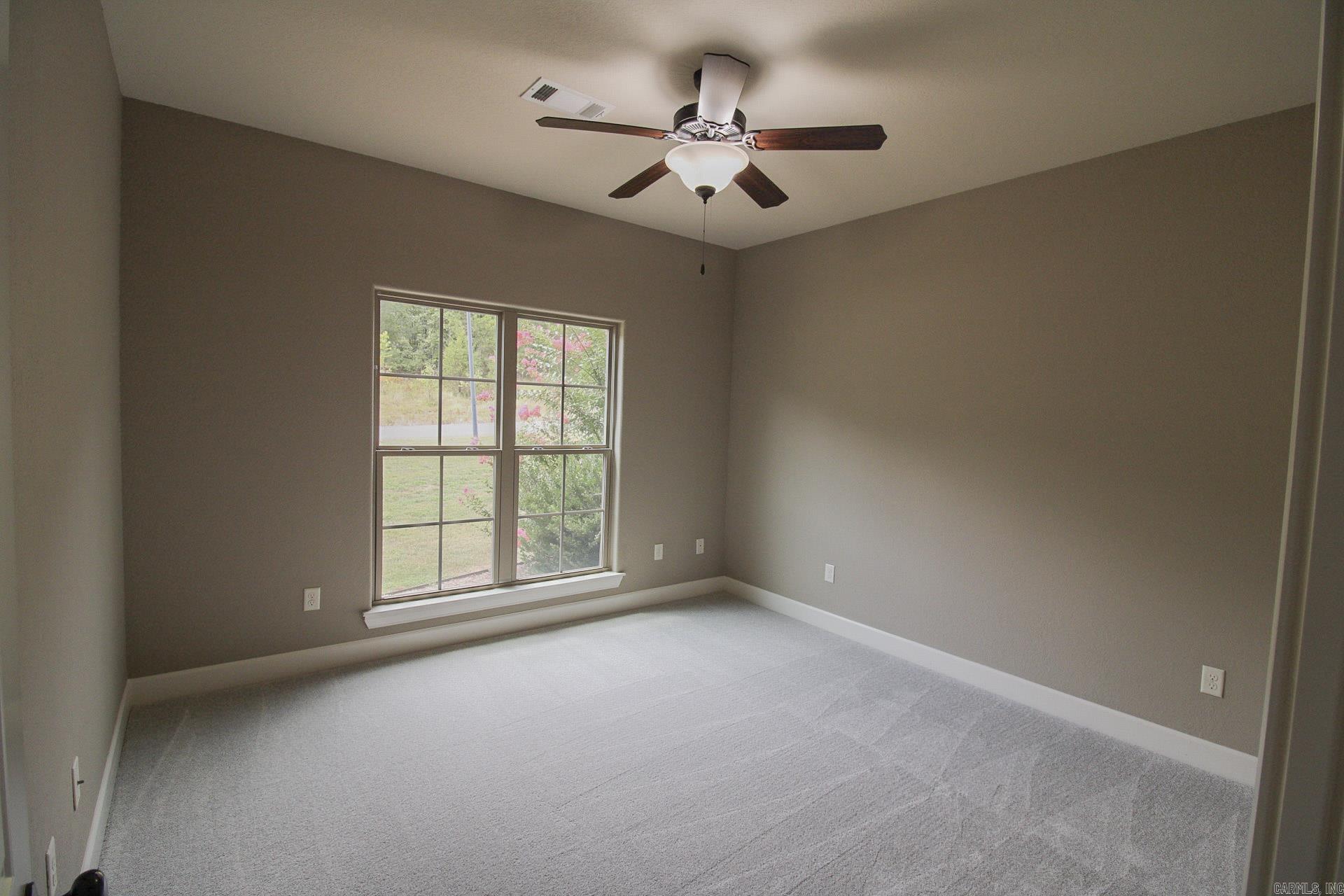 2240 Shadow Falls Drive Property Photo 19