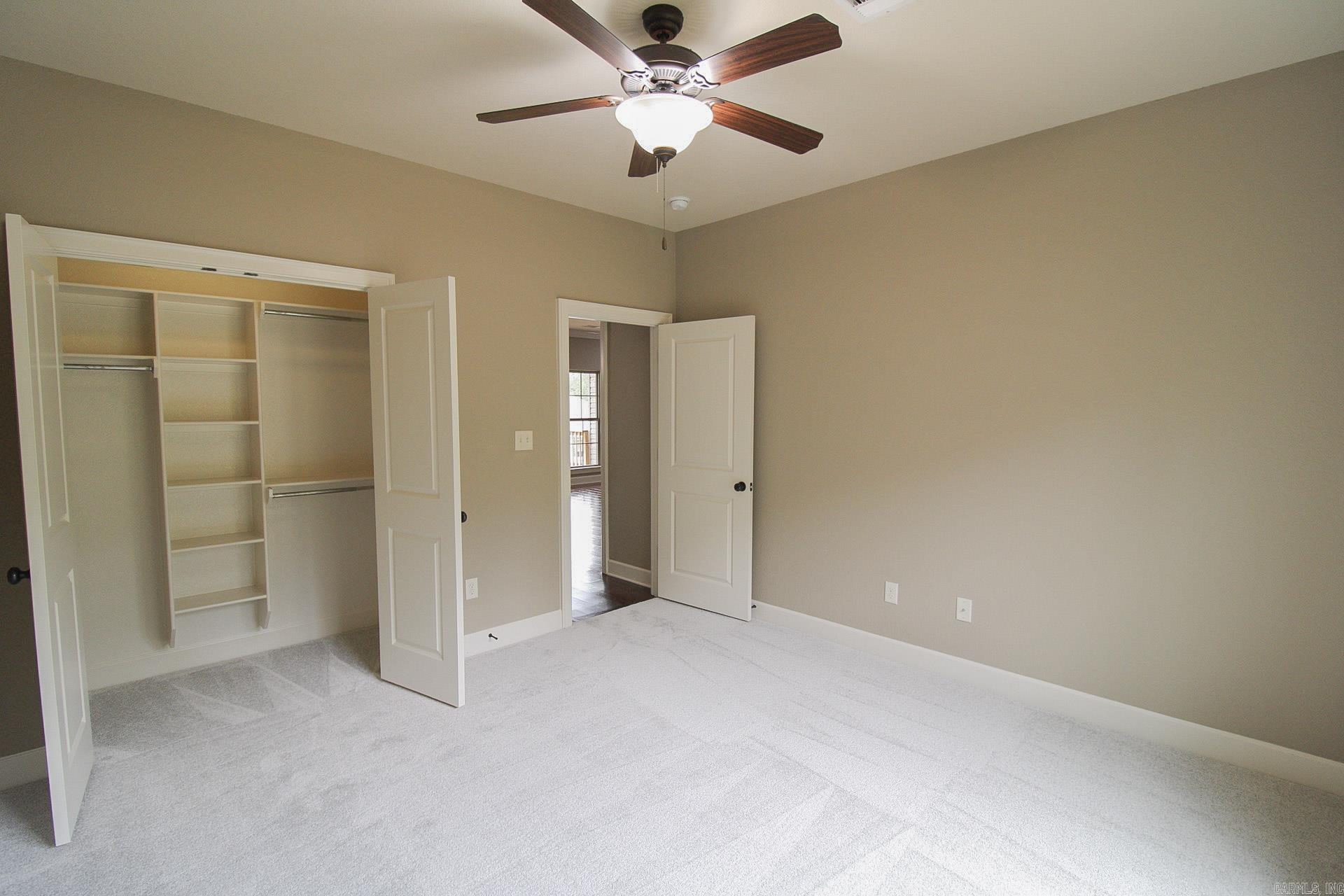 2240 Shadow Falls Drive Property Photo 20