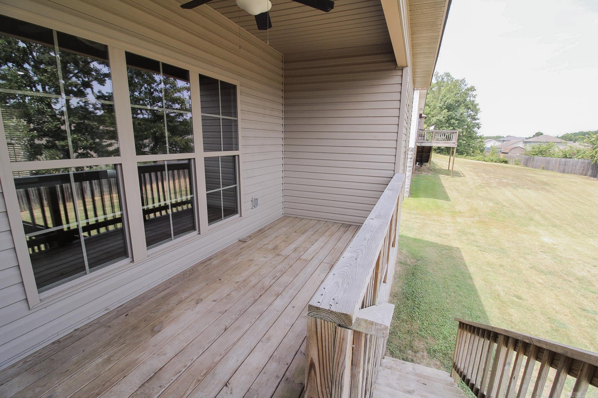 2240 Shadow Falls Drive Property Photo 21