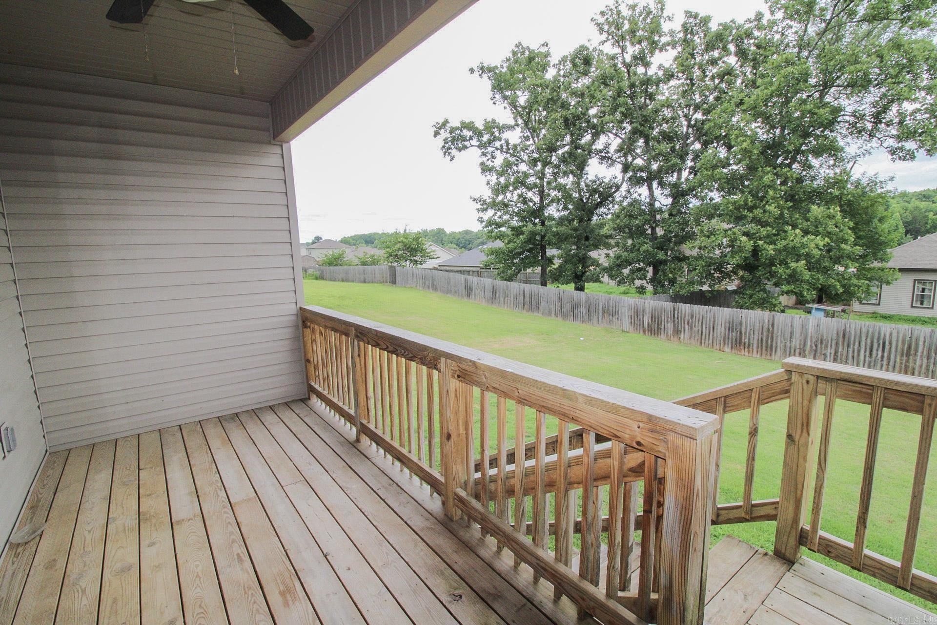 2240 Shadow Falls Drive Property Photo 22