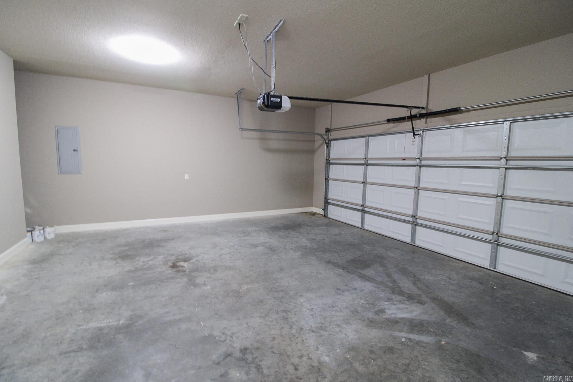 2240 Shadow Falls Drive Property Photo 23