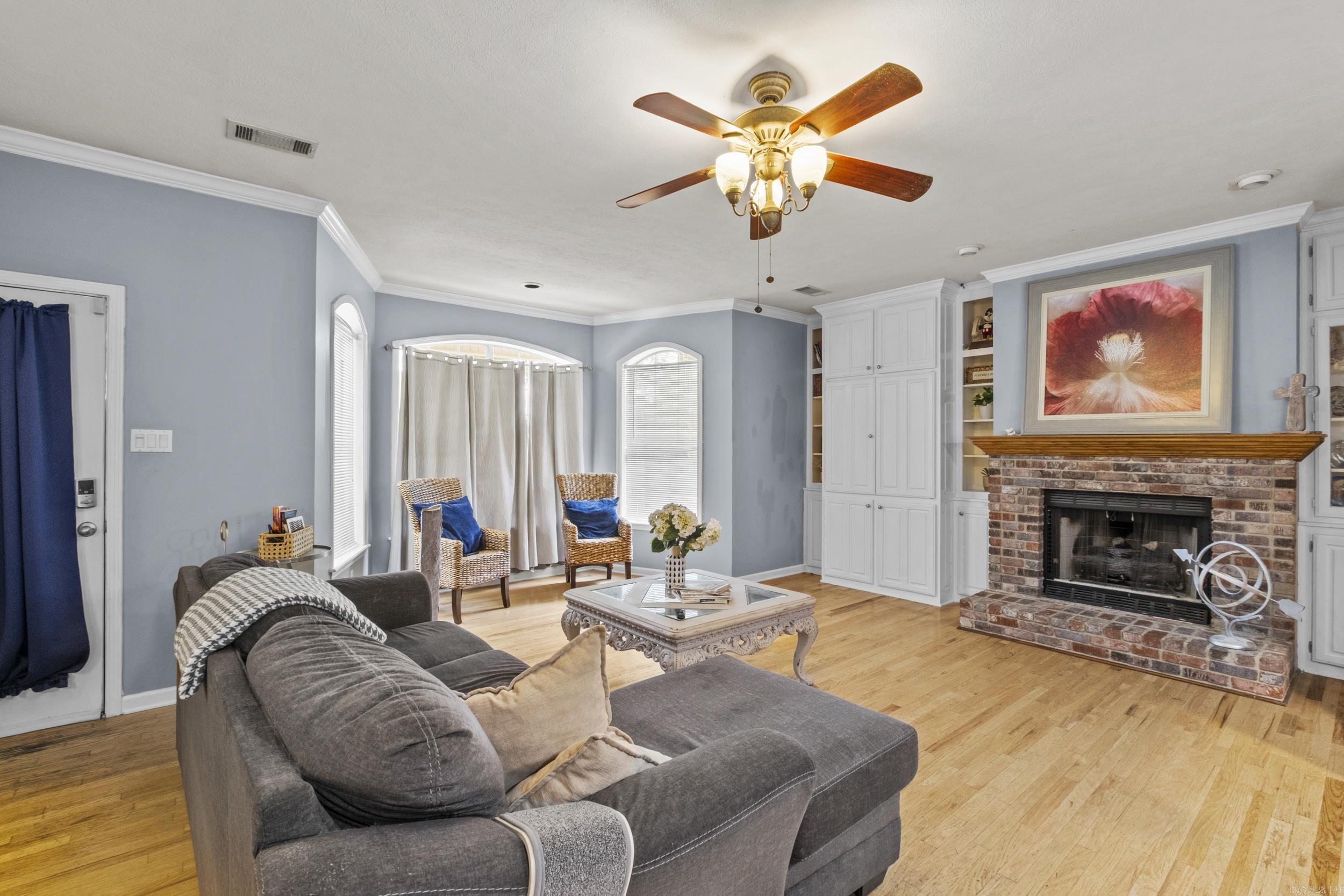 5 Williamsburg Drive Property Photo 5