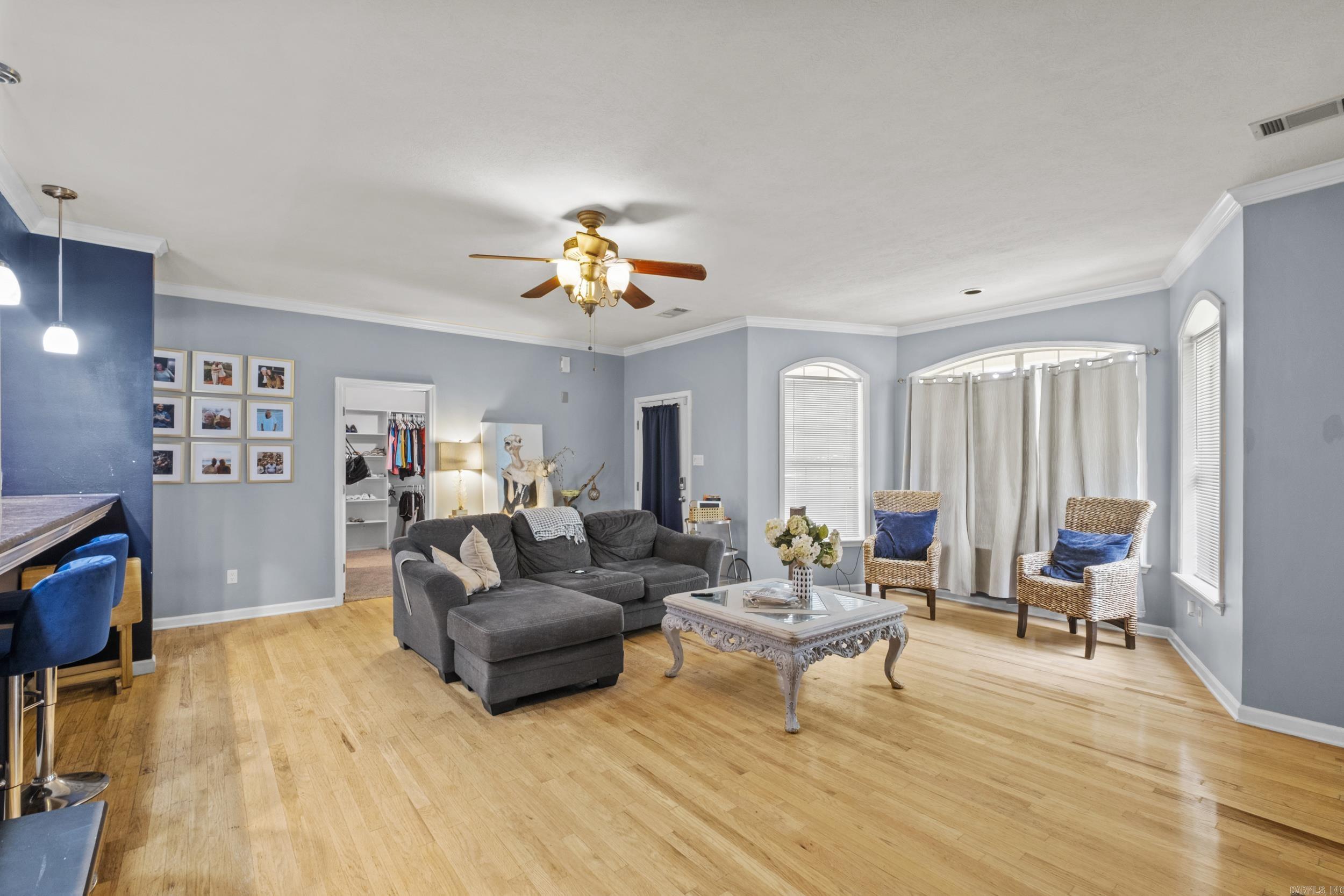 5 Williamsburg Drive Property Photo 6