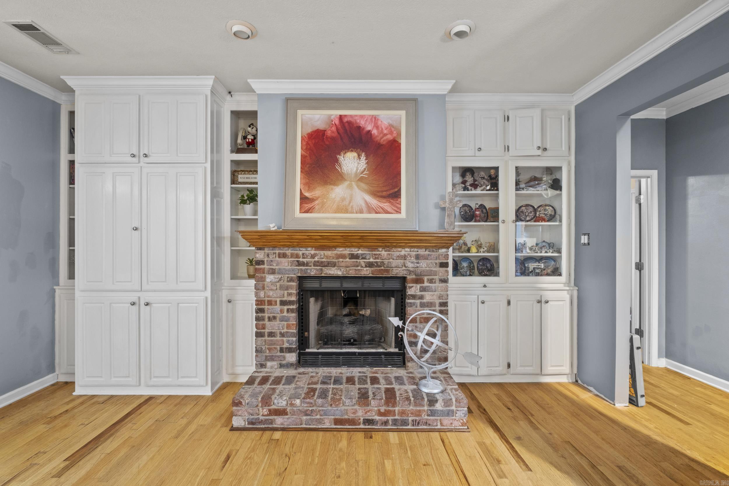5 Williamsburg Drive Property Photo 8