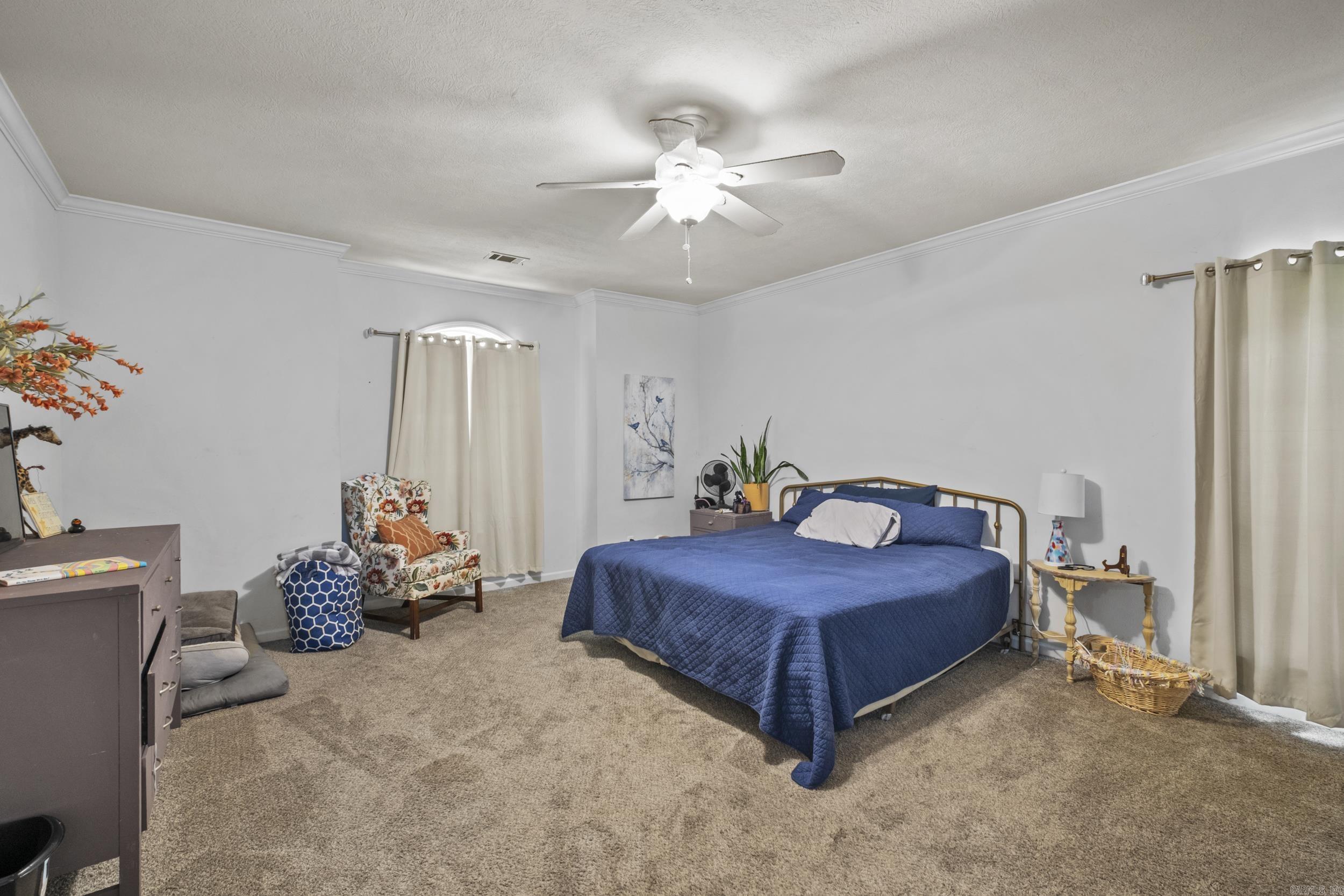 5 Williamsburg Drive Property Photo 15
